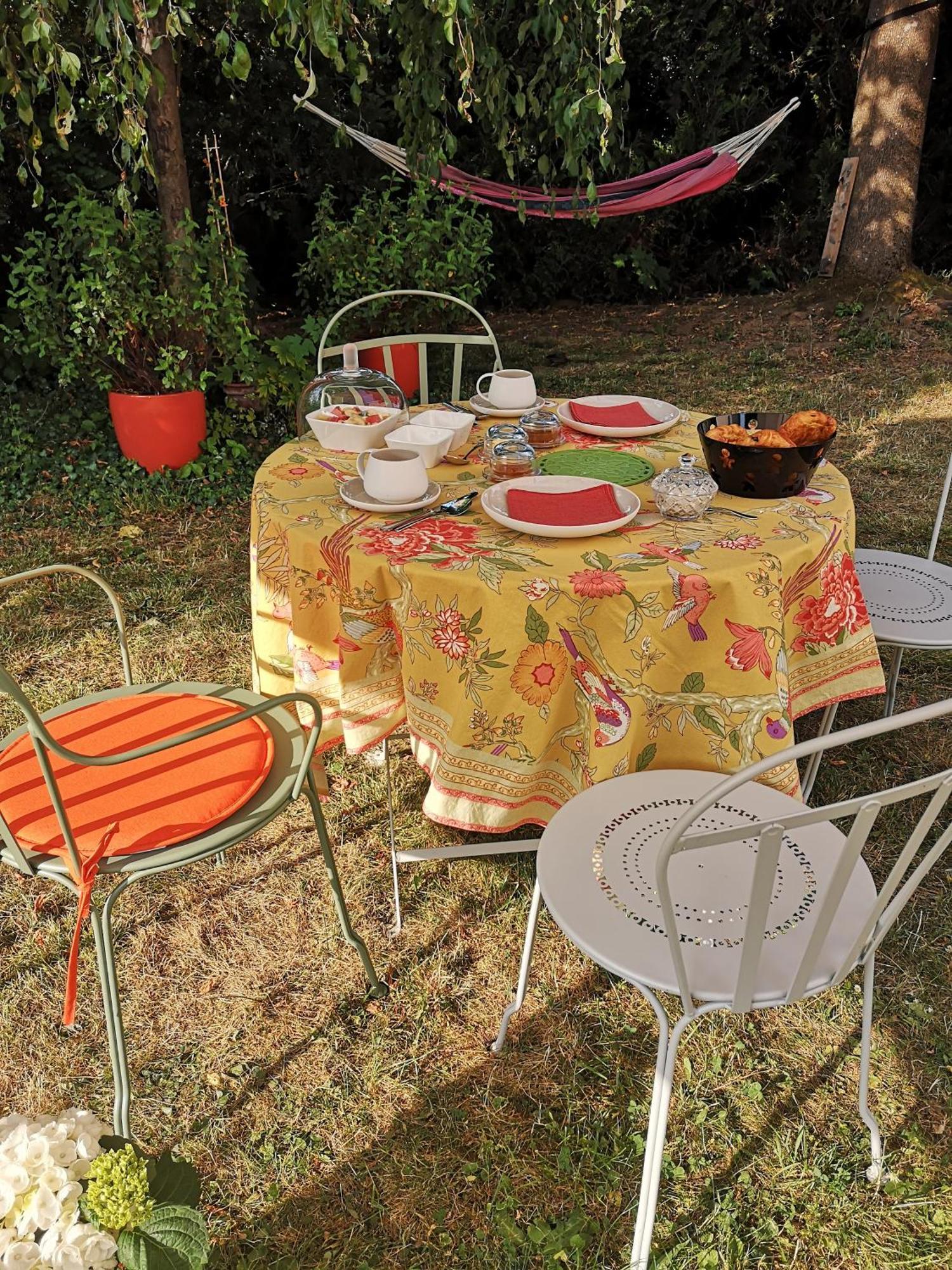 נווי סן ג'ורג' Maison Et Florescence מראה חיצוני תמונה